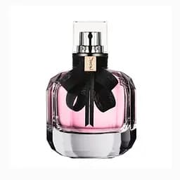 Тестер Yves Saint Laurent Mon Paris парфумована вода 90 ml