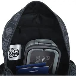 Рюкзак Kite Kids 2735 TF (TF25-2735XS) - мініатюра 13