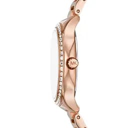 Жіночий годинник MICHAEL KORS MK4806 Sage - мініатюра 3