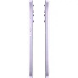 Смартфон Oppo Reno13 F 5G 8/256GB Plume Purple Global EU [138941] - мініатюра 8