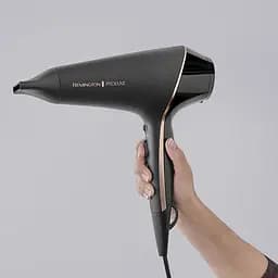Фен Remington ProLuxe AC9140B - мініатюра 10