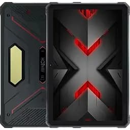 Планшет Hotwav R9 Pro 6/256GB LTE Red (Global Version)