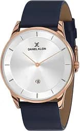 Годинник Daniel Klein DK11698-4