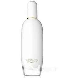 Clinique Aromatics in White 50 мл тестер парфумована вода