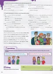 Full Blast! Grammar Beginners - мініатюра 6