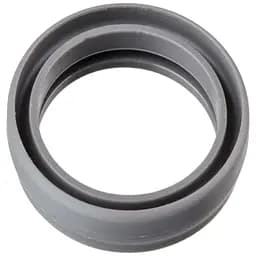 Прокладка для пробки Zojirushi для SM-SA SM-SC SM-SD SM-SE SM-SHE (1013-BB468026M-00)