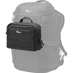 Сумка для фотоапарата Lowepro ProTactic CS 120 III (LP37489-PWW) [135698] - мініатюра 7