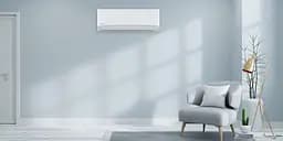 Кондиціонер до 70 м2 Panasonic для дому з Wi-Fi Compact Premium TZ підійде для обігріву до -10 °C - мініатюра 8