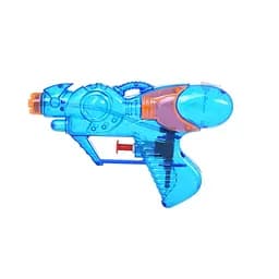 Водяний пістолет, 15.5 см, M0869U/R (В асортименті)