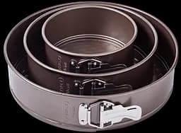 Форма Pyrex Asimetria 20 см kuh0015934 - мініатюра 3