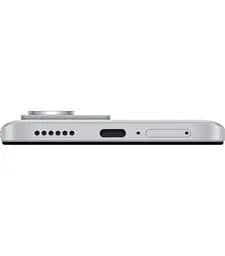 Смартфон Xiaomi Redmi Note 12 Pro+ 5G 12/256GB White Global Rom Refurbished - мініатюра 7
