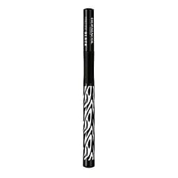 Подводка для глаз Dermacol Precise Eye Marker black, черный