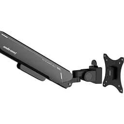 Настільне кріплення для монітора Anda Seat Stealth Pro II RGB 17''-42'' Black (AD-W-A9X-1S-BB) [123487] - мініатюра 6