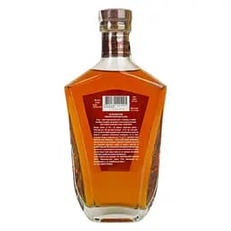 Бренді Koblevo Reserve Extra Old 8 років витримки, 40%, 0,5 л (874144) - мініатюра 3