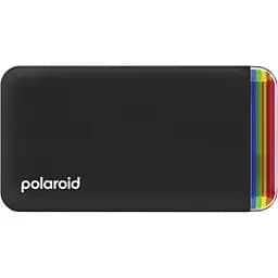 Портативний фотопринтер Polaroid HI-PRINT Pocket Printer Gen2 E-box Black (006439) [153263]