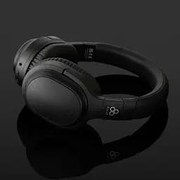 Навушники Final Audio UX3000 SV Black (90404074) - мініатюра 12