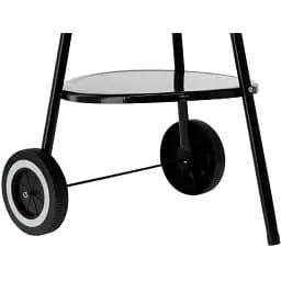 Гриль Garden Line BBQ5351 - мініатюра 4