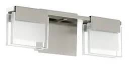 Бра CLAP 1 Eglo 93733