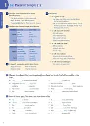 Oxford Practice Grammar Basic with Key - мініатюра 2