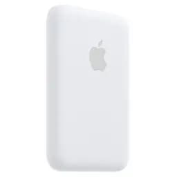 Зовнішній акумулятор (Power Bank) Apple MagSafe Battery Pack (MJWY3) - мініатюра 3
