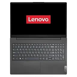 Ноутбук Lenovo V15 G2 ALC 5 5500U 40GHz,8GB,512GB,Radeon,Без ОС - мініатюра 3