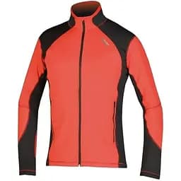 Кофта Directalpine Gavia 2.0 Red XXL (1053-54715.29-XXL)