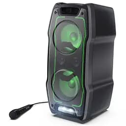 Портативна колонка Sharp PS-931 XParty Sing Party