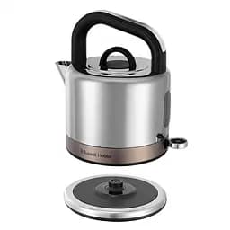 Електрочайник Russell Hobbs 26422-70 - мініатюра 2