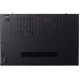 Ноутбук Acer Extensa 15 EX215-55-53SX (NX.EGYEX.00T) [135734] - мініатюра 9