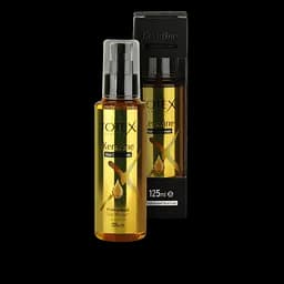 Сироватка для волосся Keratine Totex 125 мл