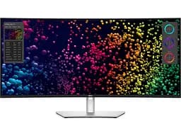 Монитор Dell U4025QW (210-BMDV)