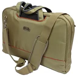 Сумка для ноутбука до 15,6" Professional 40х29х8 см sum0025024 - мініатюра 2