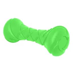 Гантель PitchDog для апортування (4823089334219) - мініатюра 2