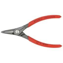 Знімач стопорних кілець для валів Wurth Type A 40-100 мм (07140214)