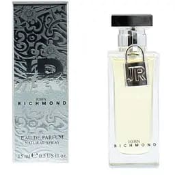 John Richmond Eau de Parfum 15 мл парфумована вода