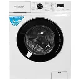 Пральна машина Grunhelm GWS-FN610D1WB