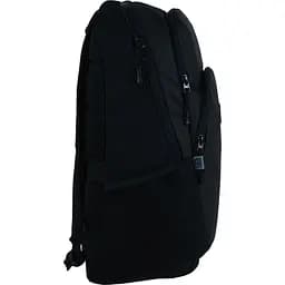 Рюкзак GoPack Education Teens 185 чорний (GO25-185L-2) - мініатюра 4