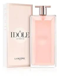 Оригинал Lancome Idole 100 мл парфюмированная вода