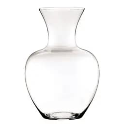 Декантер Riedel Apple NY 1.5 л (1466/13) - мініатюра 2