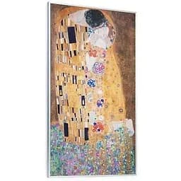 Инфракрасный обогреватель Klarstein Wonderwall Air Art Kiss (10034238)