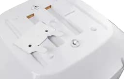 Водонагрівач PU15R New optima mini, White Willer teh0020909 - мініатюра 7