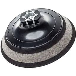 Подложка для полировки Koch Chemie Polierteller Sandwich 147 мм