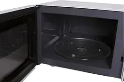 Микроволновая печь Panasonic NN-GT352WZUE