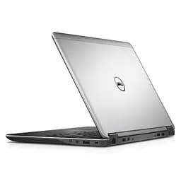 Ноутбук Dell Latitude E7440 (i7-4600U/4/0) - Class A "Б/В" - мініатюра 4