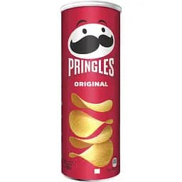chipsy-pringles-original-165-h-895471