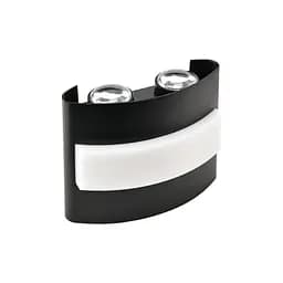 Светильник светодиодный фасадный NEUTRON-7 7W настенный