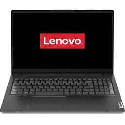 Ноутбук Lenovo Intel Core i5- 13420 до 4, 6 ГГц, 15, 6, Full HD, IPS, 40 ГБ DDR4, 1 ТБ SSD, Intel UHD, матовий чорний