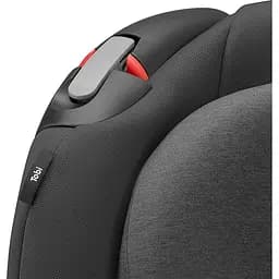 Автокрісло Maxi-Cosi Tobi Authentic Black (8601671110) - мініатюра 6