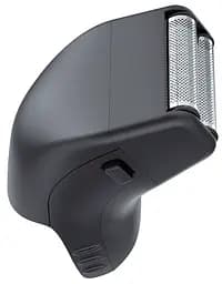 Бодігрумер Remington BHT2000A (6226481) - мініатюра 3