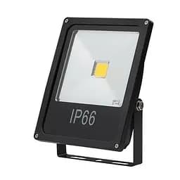 Прожектор Kanlux GRUN MCOB-30-B NASWIETLACZ MCOB (30132)